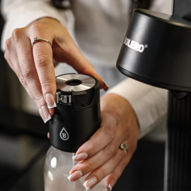 bolero_soda_maker_saturator_black_4