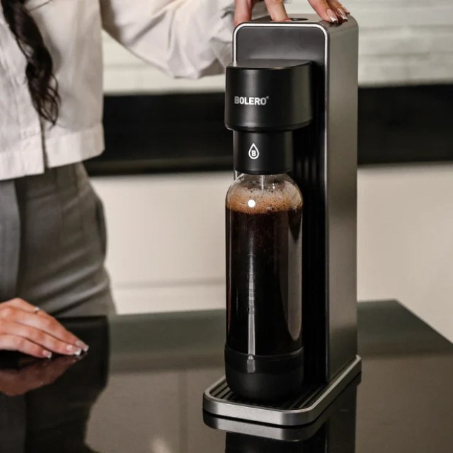 bolero_soda_maker_saturator_steel_3