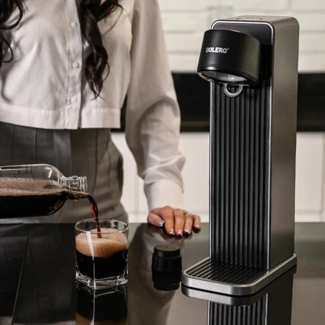 bolero_soda_maker_saturator_steel_4