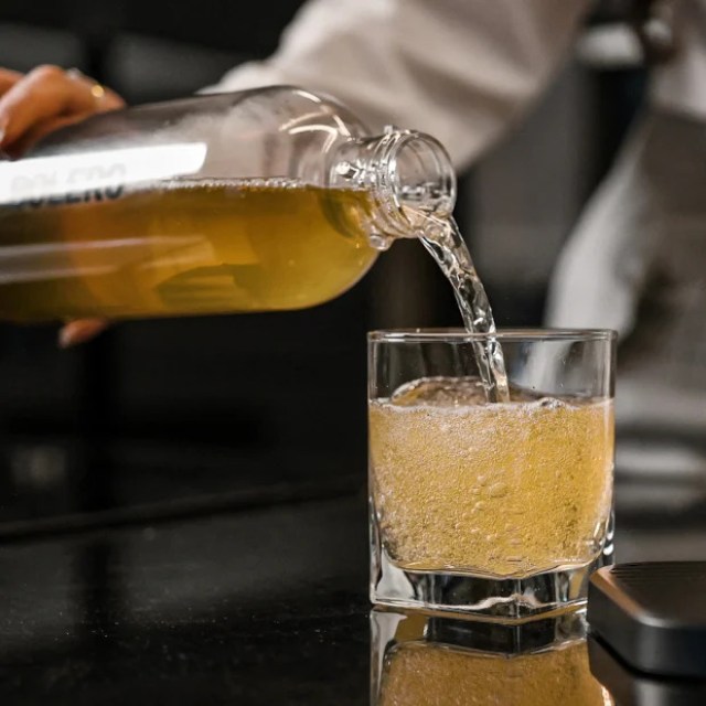 bolero_soda_maker_saturator_steel_5