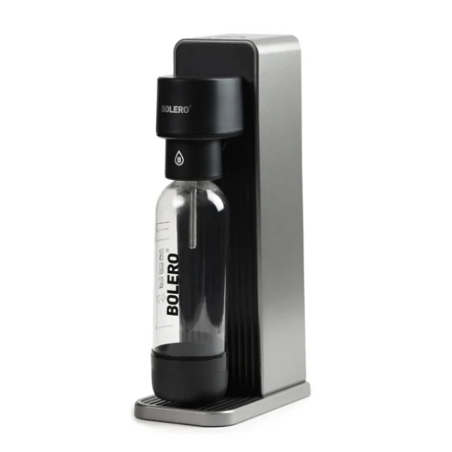 bolero_soda_maker_saturator_steel