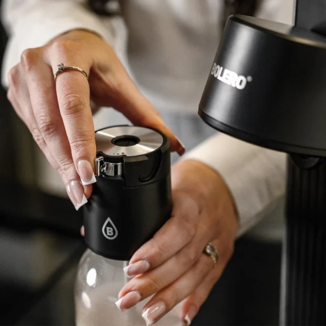bolero_soda_maker_saturator_steel_7