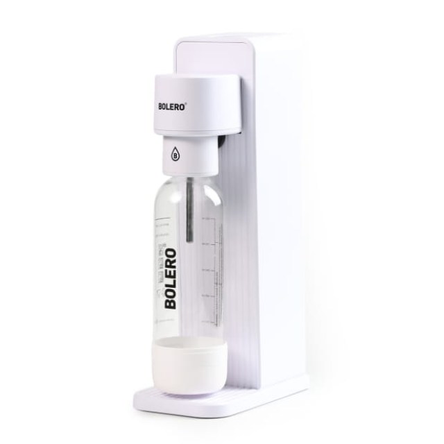 bolero_soda_maker_saturator_white_0_1