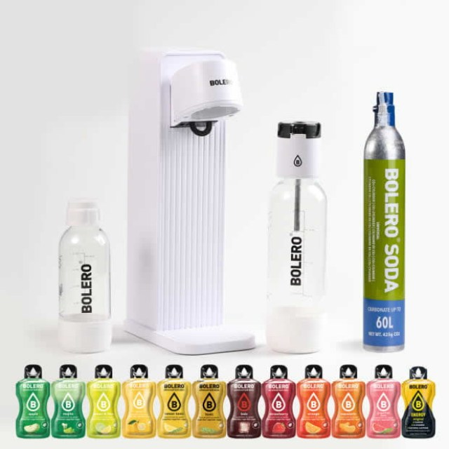 bolero_soda_maker_saturator_white_2