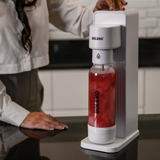 bolero_soda_maker_saturator_white_3