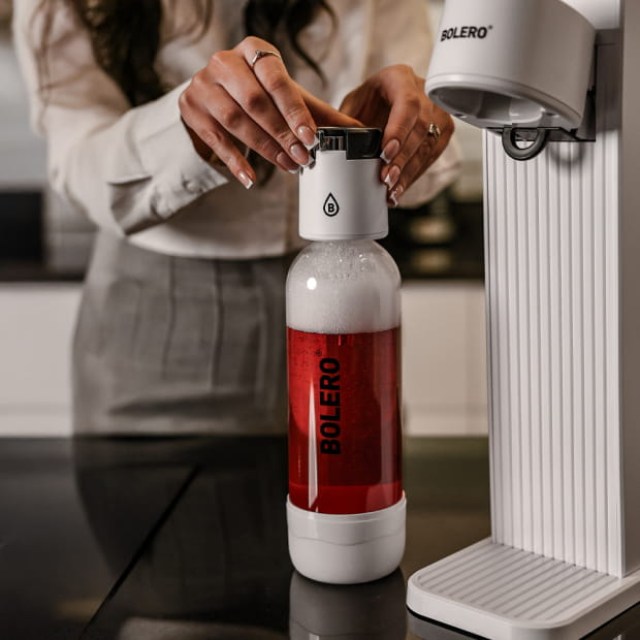 bolero_soda_maker_saturator_white_4