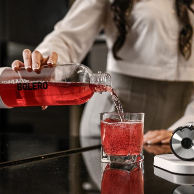 bolero_soda_maker_saturator_white_5