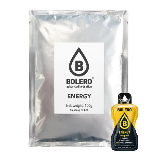 boleroenergyxl