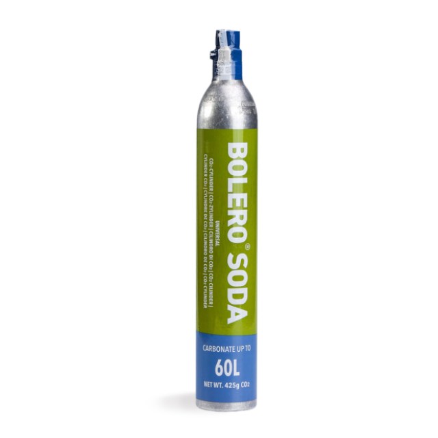 cylinder_co2_naboj_do_saturatora_19