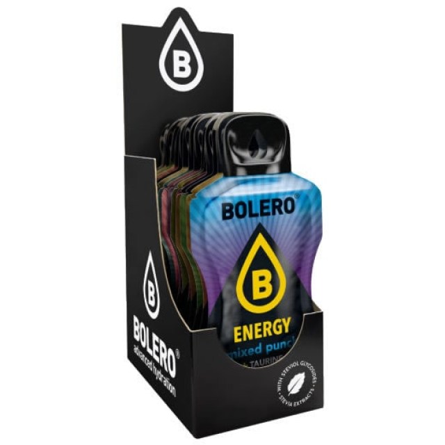 mix_bolero_energy_7g_20szt_main-min