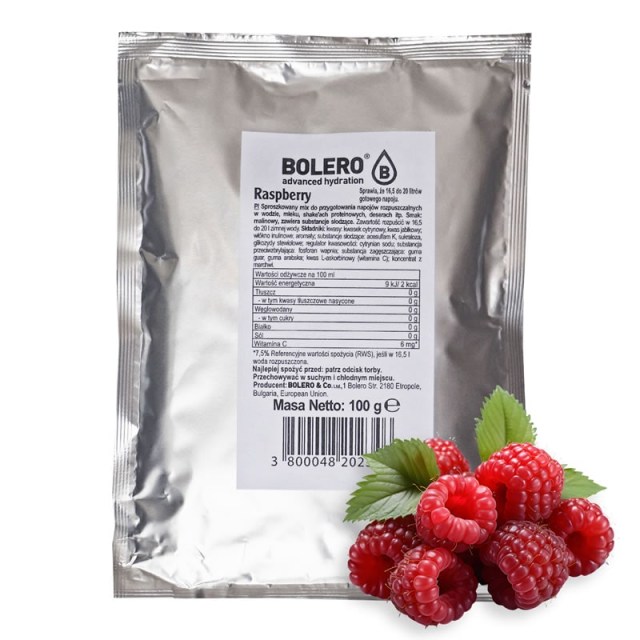 raspberryxl