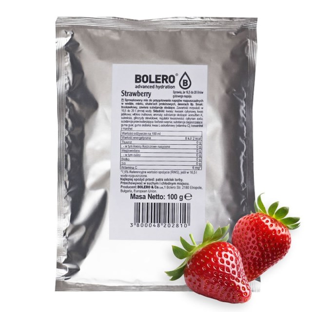strawberryxl